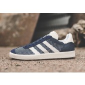 adidas gazelle primeknit