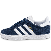 adidas gazelle prix