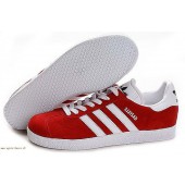adidas gazelle prix france