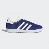 adidas gazelle python