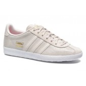 adidas gazelle w femme