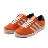 adidas hamburg kopen