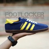 adidas hamburg kw