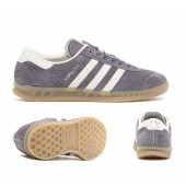 adidas hamburg ladies