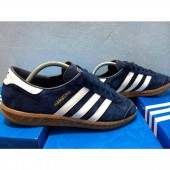 adidas hamburg malaysia