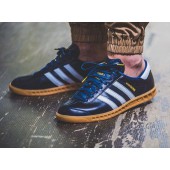 adidas hamburg mig