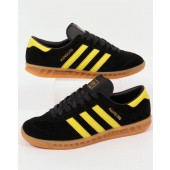 adidas hamburg oslo