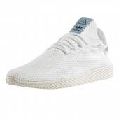 adidas homme chaussure