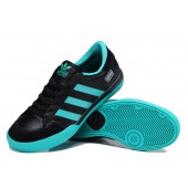 adidas homme chaussure 2014
