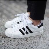 adidas homme chaussure 2015