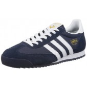 adidas homme dragon