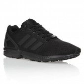 adidas homme noir