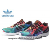 adidas homme torsion