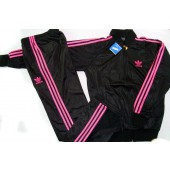 adidas jogging femme pas cher