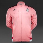 adidas juventus femme