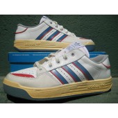 adidas lendl chaussures