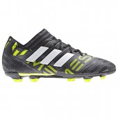 adidas messi boots
