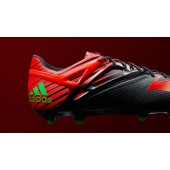 adidas messi boots 2015