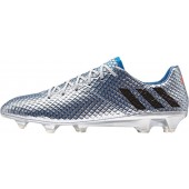 adidas messi boots 2016