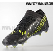 adidas messi boots 2017
