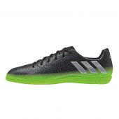 adidas messi boots indoor