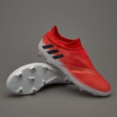 adidas messi pureagility