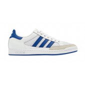 adidas nastase homme