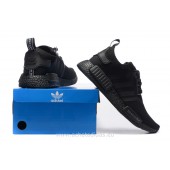 adidas nmd homme noir
