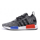 adidas nmd noir et gris