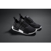 adidas nmd noir homme