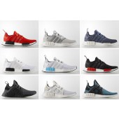 adidas nmd nouvelle