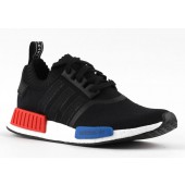 adidas nmd og