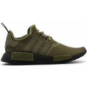 adidas nmd olive