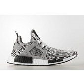 adidas nmd oreo