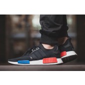 adidas nmd original