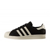 adidas original 80s