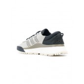 adidas original alexander wang