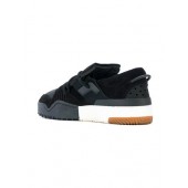 adidas original by alexander wang