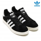 adidas original campus