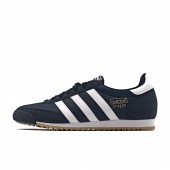 adidas original dragon