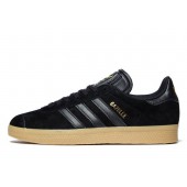 adidas original gazelle femme