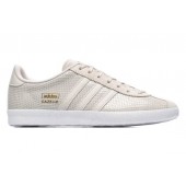 adidas original gazelle w