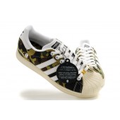 adidas original homme chaussure