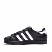 adidas original homme noir
