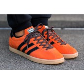 adidas original island series