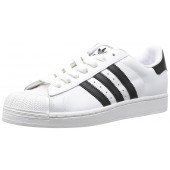 adidas original superstar 2 homme