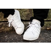 adidas original superstar 80s