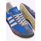 adidas original vintage