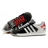 adidas originals baskets superstar ii u homme