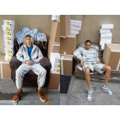 adidas originals x alexander wang